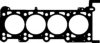 ELRING 877.372 Gasket, cylinder head